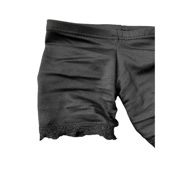 Sanrio hello kitty build a bear clothes 2008 HTF Rare outfit Pink Black Lace - Picture 6 of 8